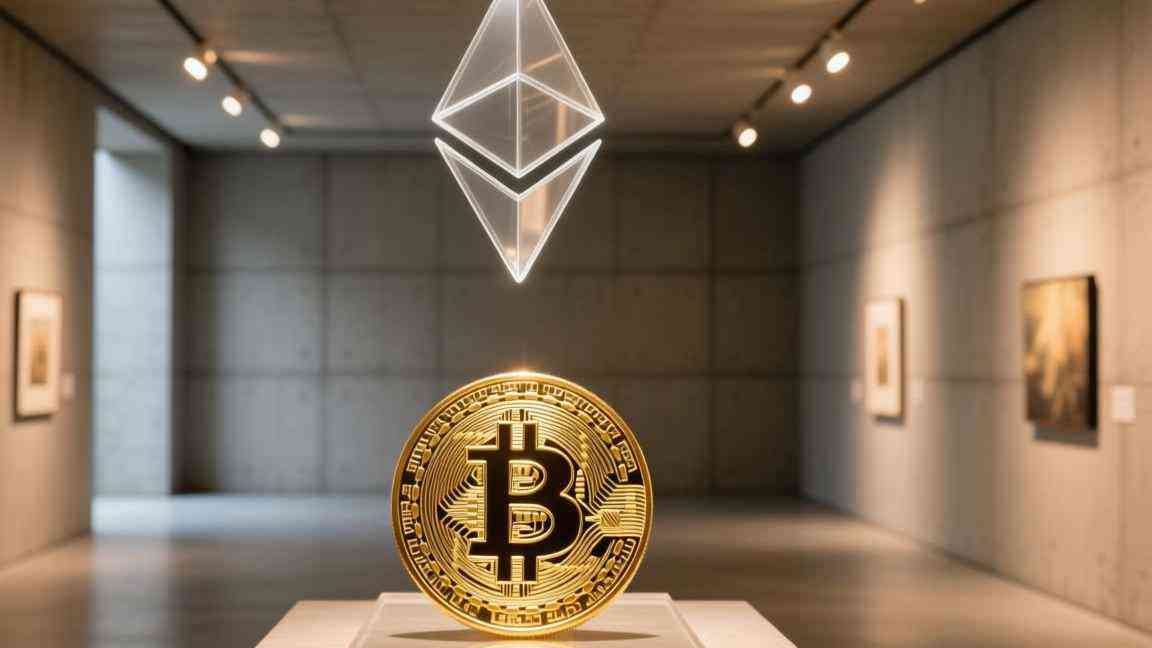 模拟器能挖币吗,安卓版模拟器挖矿的真相与风险