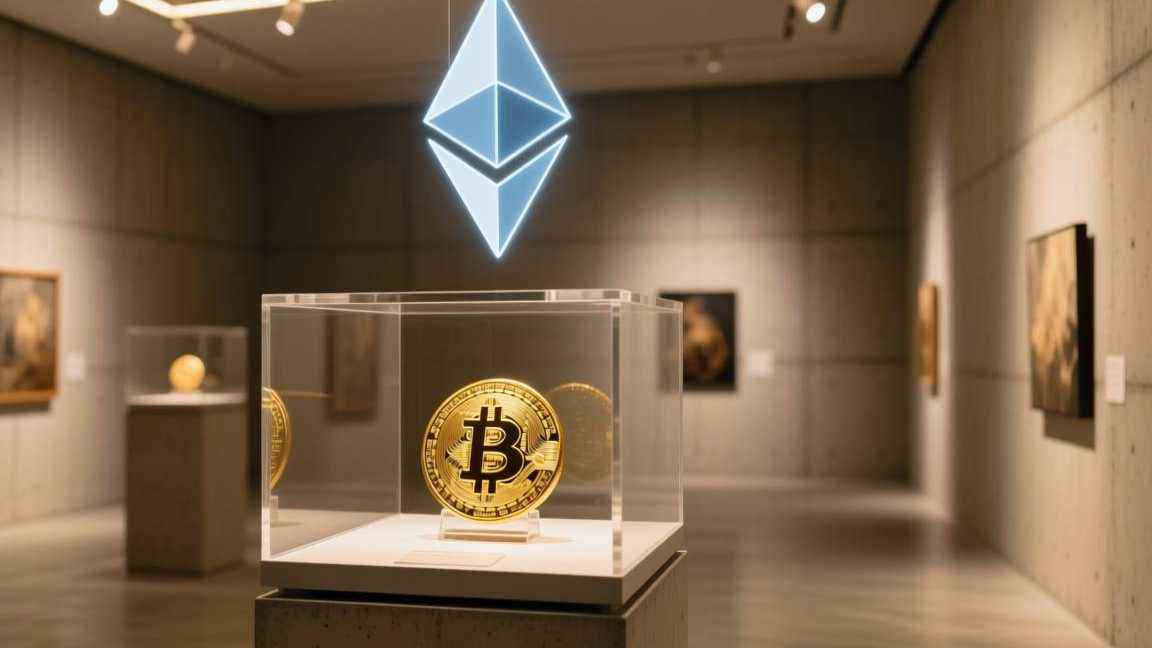 币久交易所APP下载指南,安全便捷的数字资产交易新选择