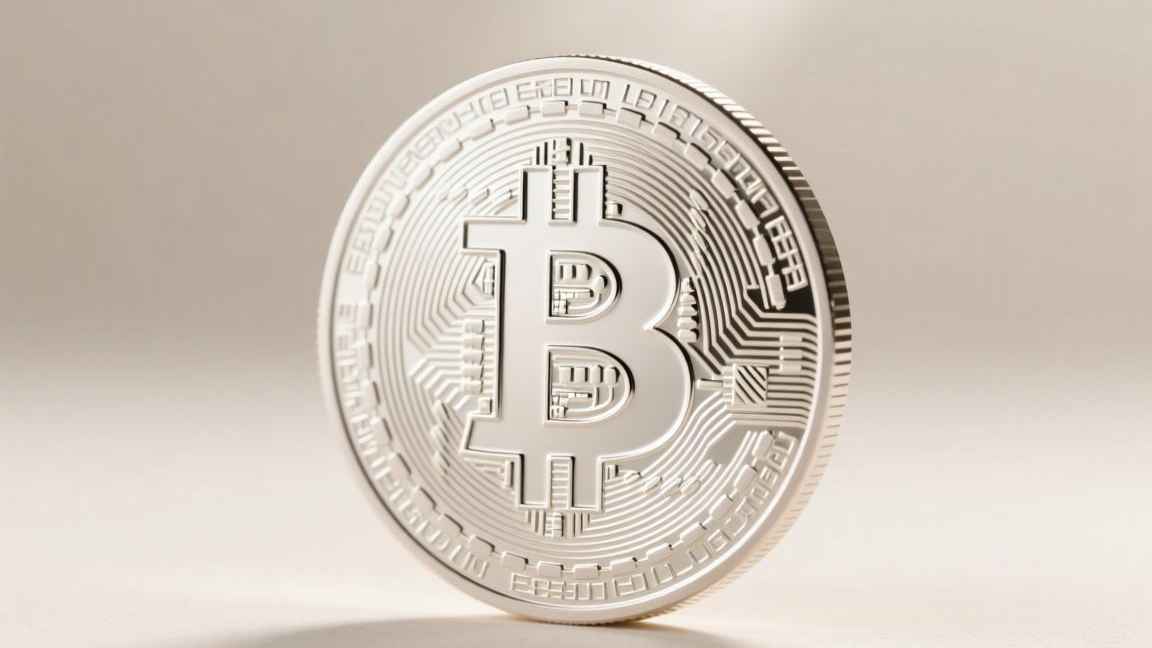 模拟器能挖币吗,安卓版模拟器挖矿的真相与风险