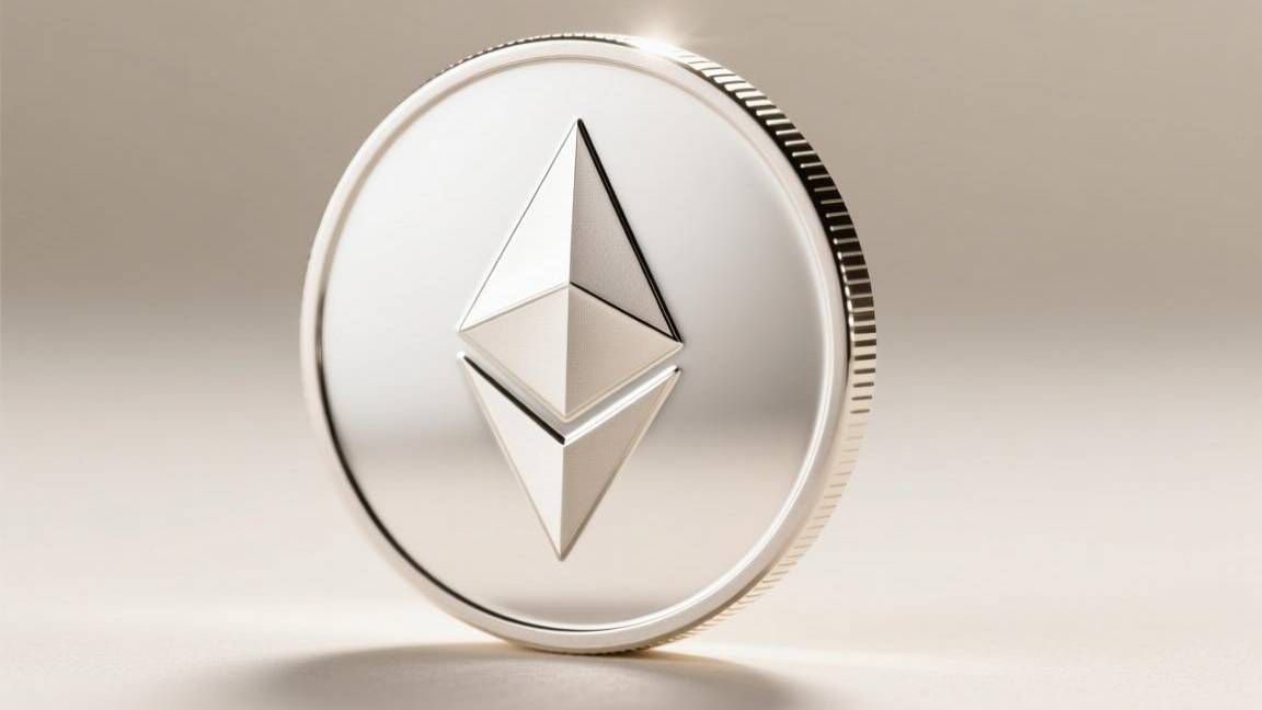 模拟器能挖币吗,安卓版模拟器挖矿的真相与风险