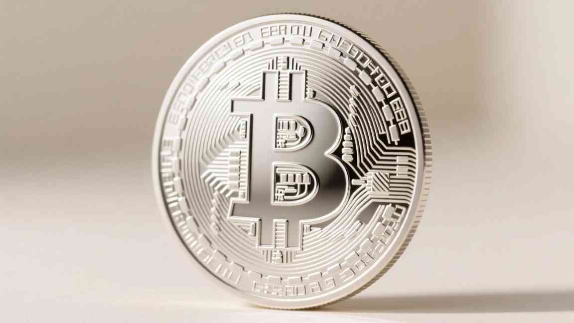 有没有看好狗狗币的网站,这些平台值得关注,但理性决策是关键