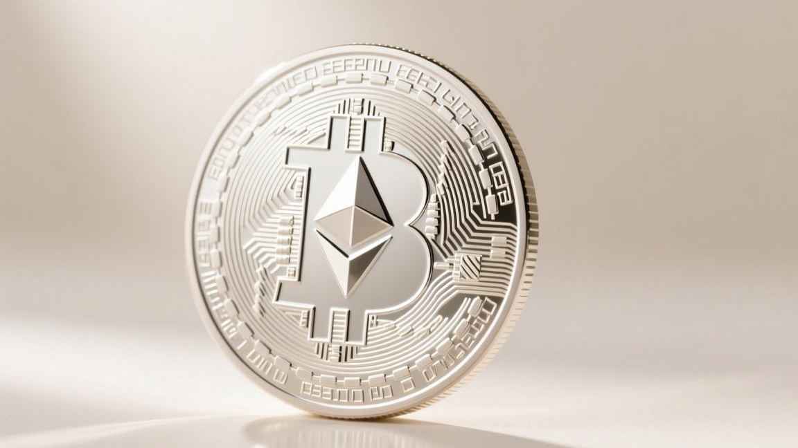 以太坊转账过路费探秘,一文读懂矿工费那些事儿