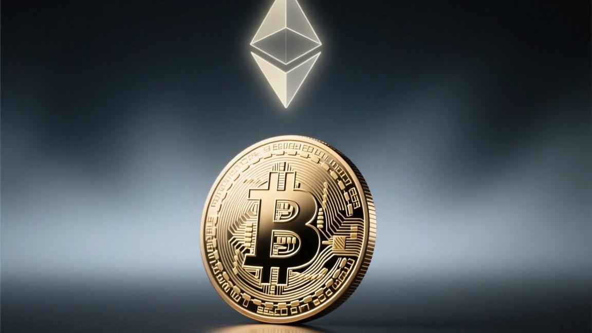 以太坊昨日价格行情最新,震荡整理后收涨,市场关注升级进展