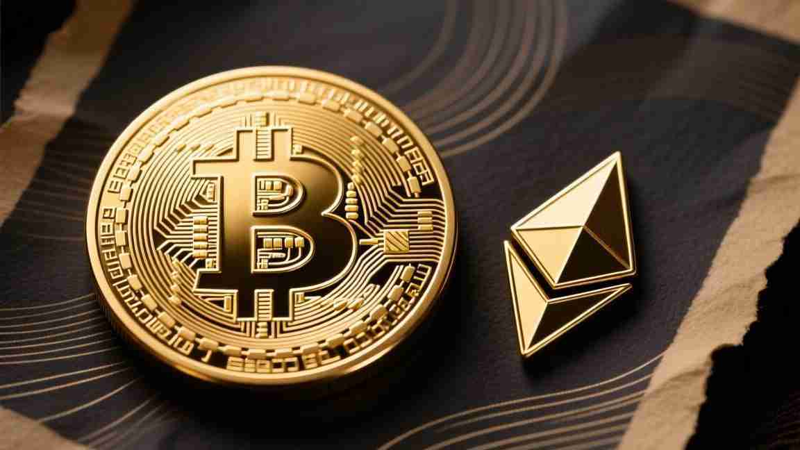 模拟器能挖币吗,安卓版模拟器挖矿的真相与风险