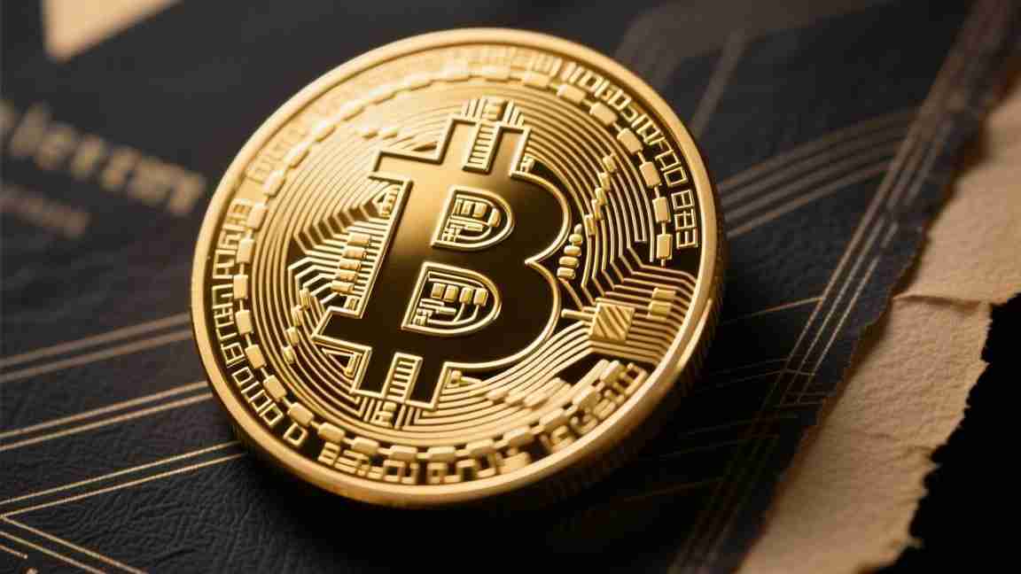 欧艺-多币种下载交易平台,开启全球数字资产交易新体验