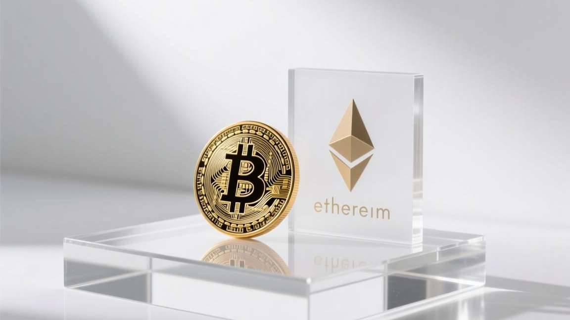 币久交易所APP下载指南,安全便捷的数字资产交易新选择