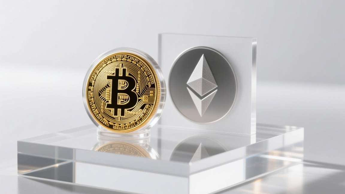 模拟器能挖币吗,安卓版模拟器挖矿的真相与风险