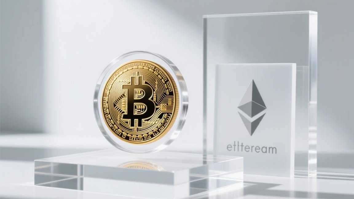 这是一个关于以太坊(Ethereum)早期历史和价格发现的科普文章