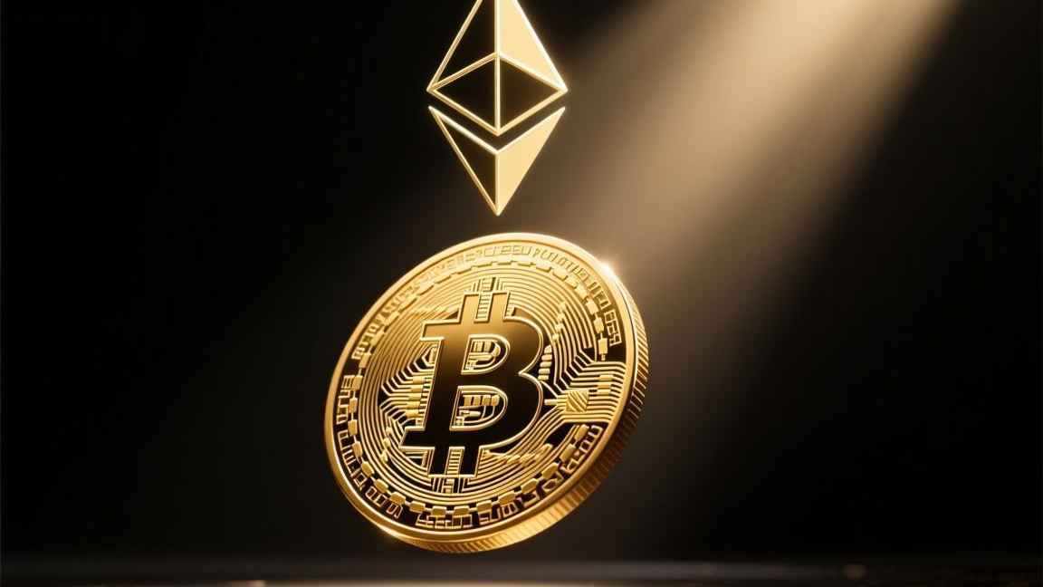 以太坊转账过路费探秘,一文读懂矿工费那些事儿