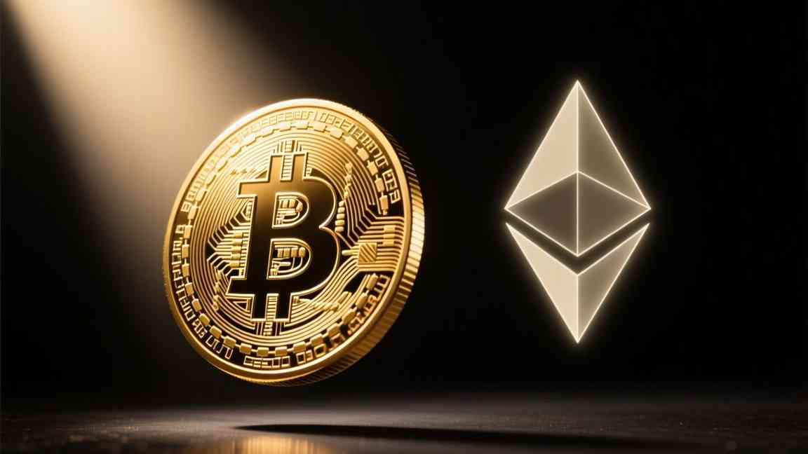 EDEN生态的MAK币,探索去中心化物理基础设施网络的价值新范式