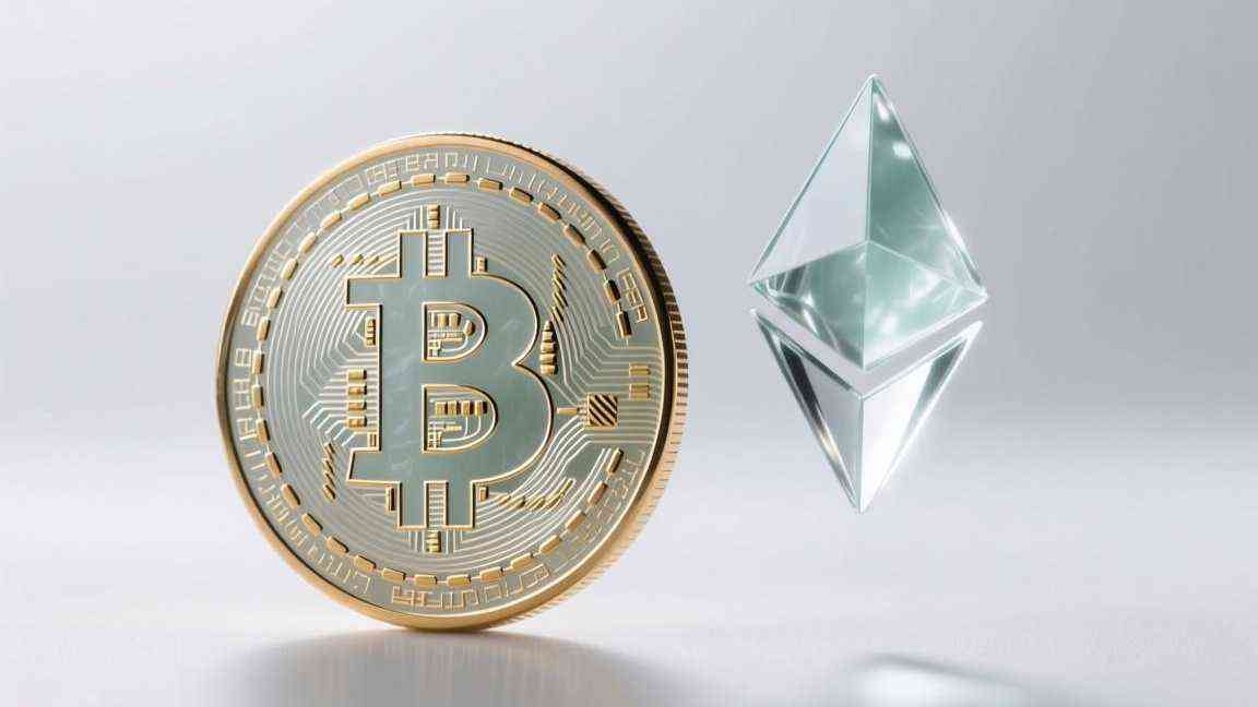 poc币什么时候升级完成