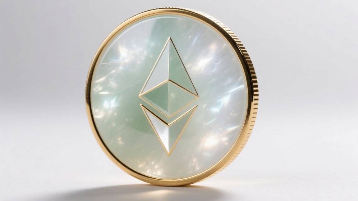 有没有看好狗狗币的网站,这些平台值得关注,但理性决策是关键