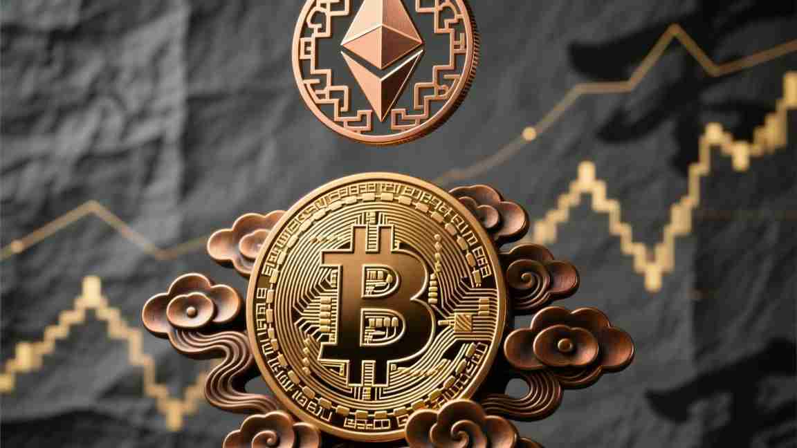 这是一个关于以太坊(Ethereum)早期历史和价格发现的科普文章