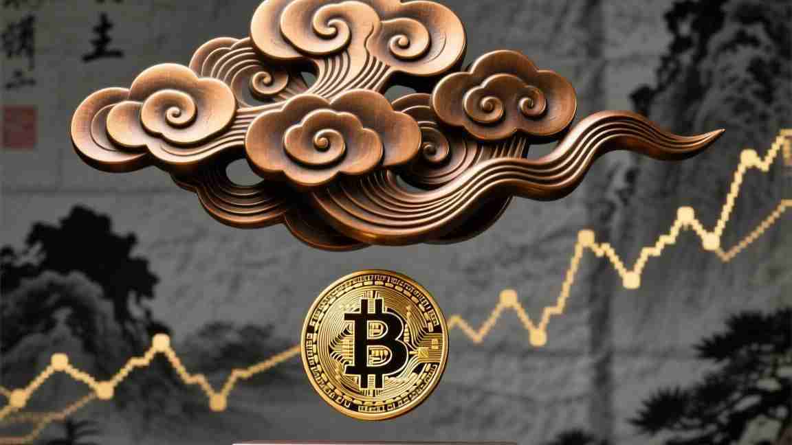 欧艺-多币种下载交易平台,开启全球数字资产交易新体验