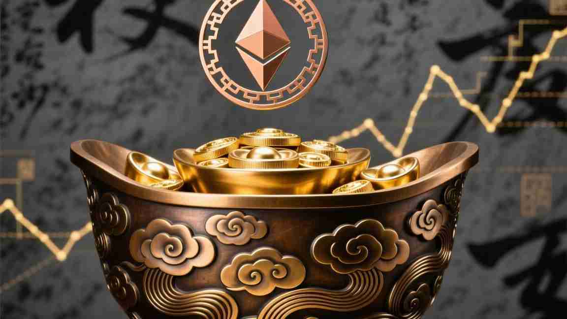 模拟器能挖币吗,安卓版模拟器挖矿的真相与风险