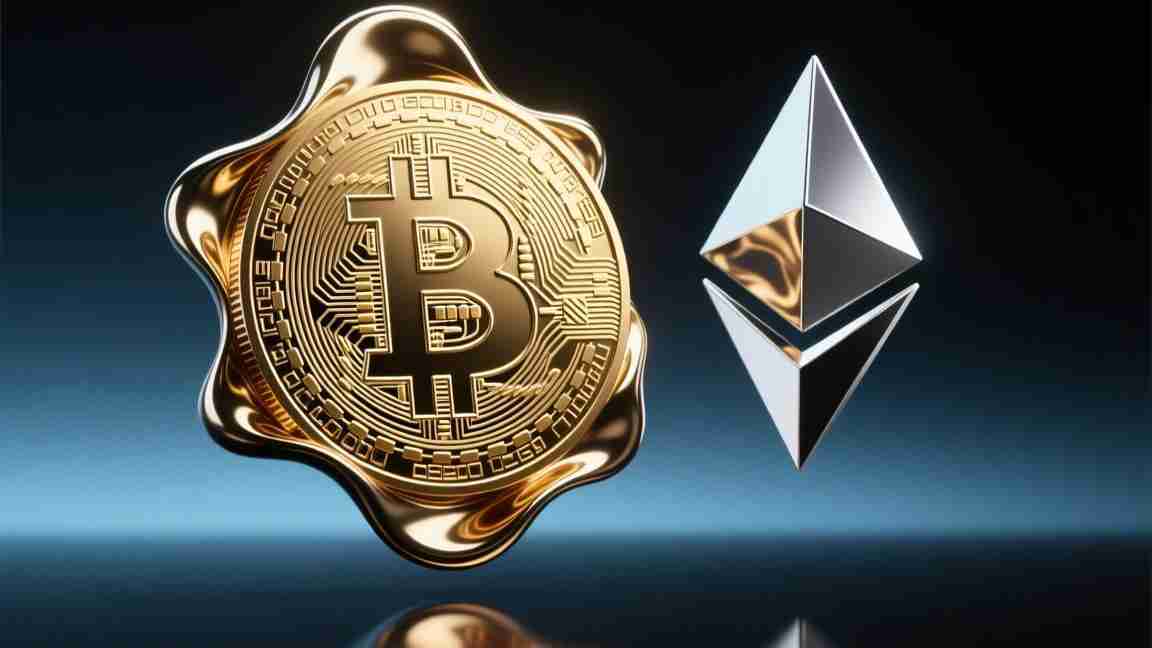 OK易OKX钱包,您的数字资产安全与便捷管理新选择