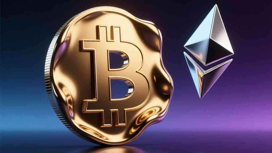 欧艺-多币种下载交易平台,开启全球数字资产交易新体验