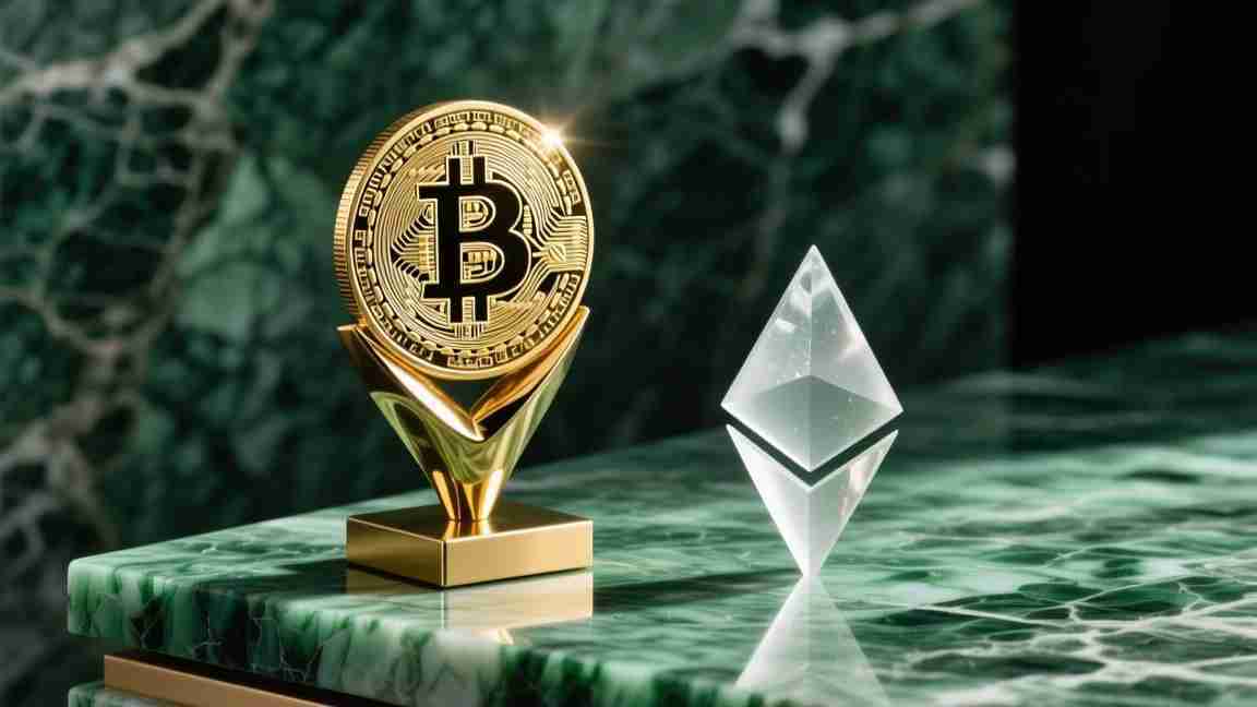 OK易OKX钱包,您的数字资产安全与便捷管理新选择