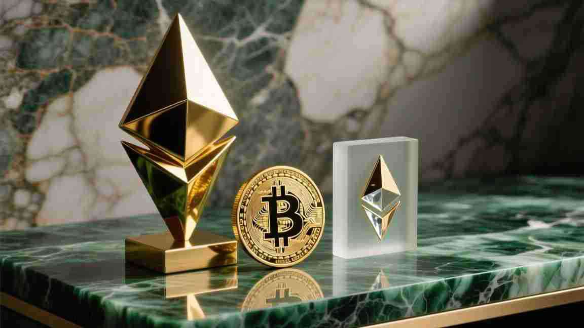 以太坊转账过路费探秘,一文读懂矿工费那些事儿