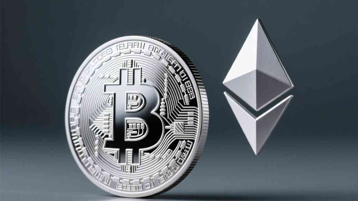 EDEN生态的MAK币,探索去中心化物理基础设施网络的价值新范式