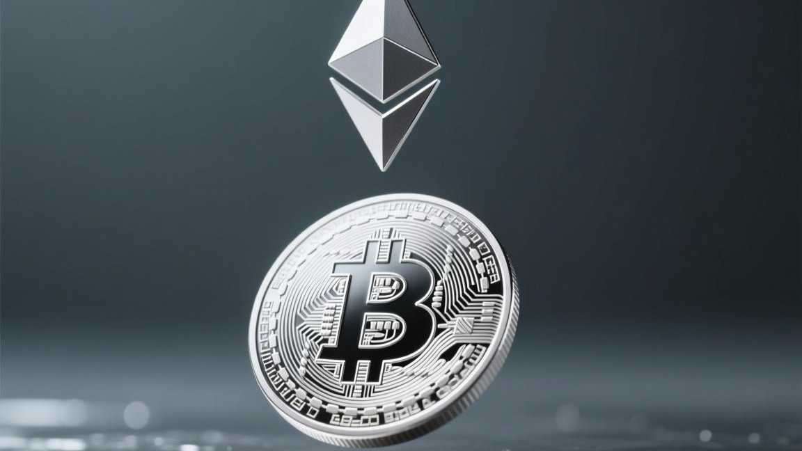 欧艺-多币种下载交易平台,开启全球数字资产交易新体验