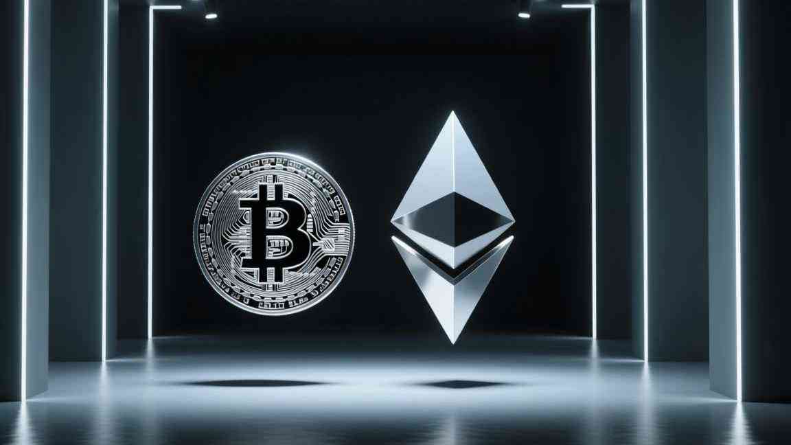 以太坊转账过路费探秘,一文读懂矿工费那些事儿