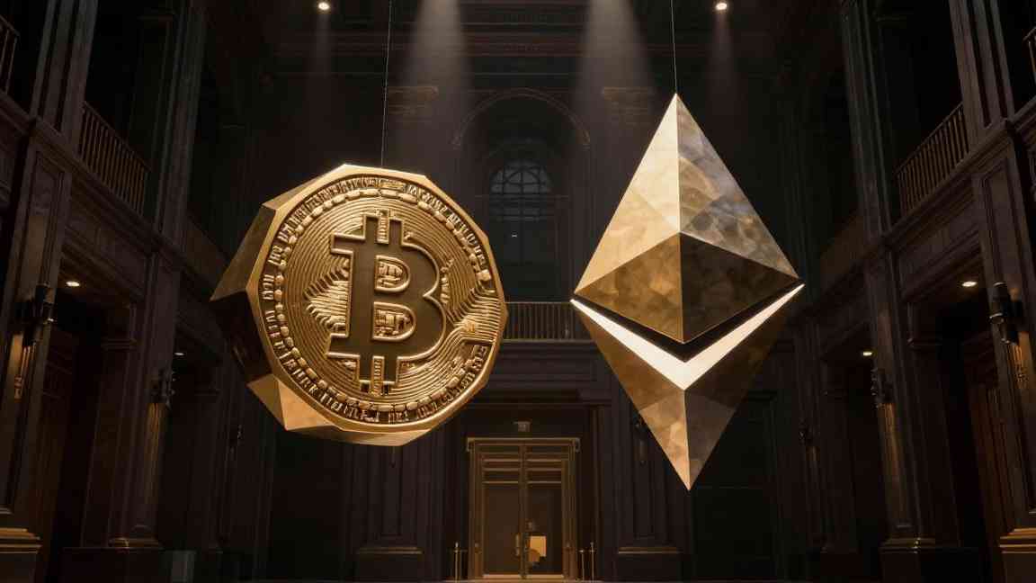 OKX钱包转账地址全攻略,安全高效完成数字资产转移