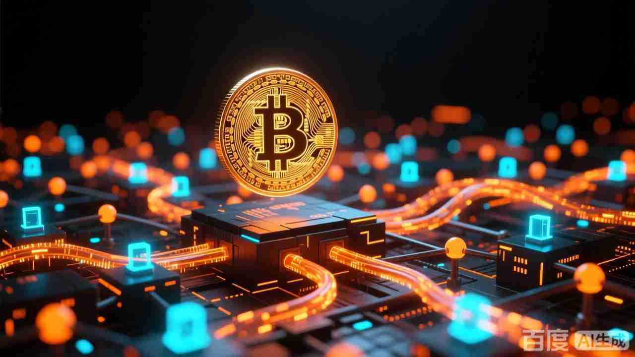 币久交易所APP下载指南,安全便捷的数字资产交易新选择