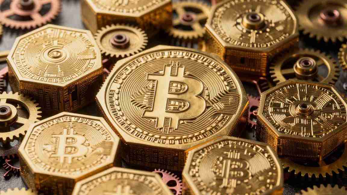 OKX钱包转账地址全攻略,安全高效完成数字资产转移