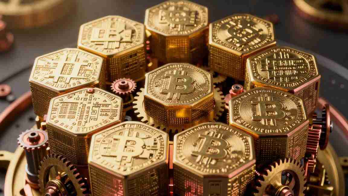 有没有看好狗狗币的网站,这些平台值得关注,但理性决策是关键