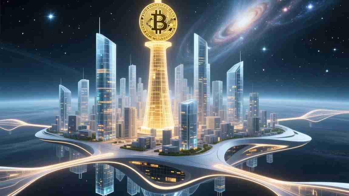 欧艺-多币种下载交易平台,开启全球数字资产交易新体验