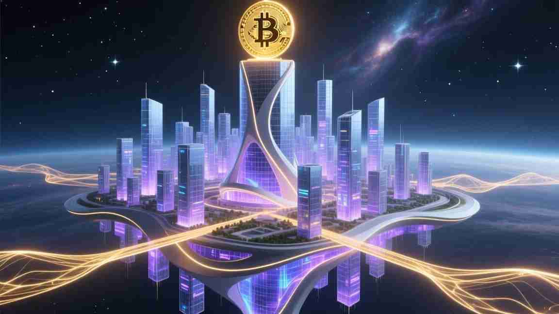 欧易钱包安全吗,深度解析其风险与可靠性,新手必看