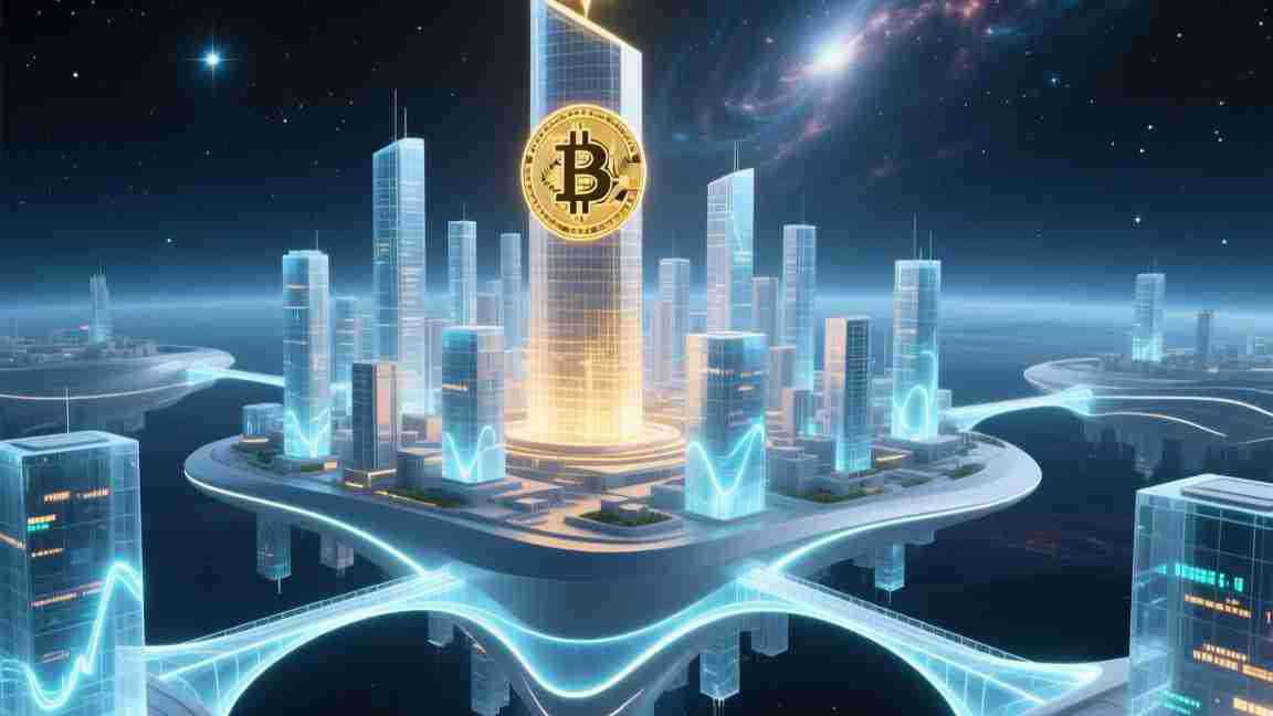 币久交易所APP下载指南,安全便捷的数字资产交易新选择