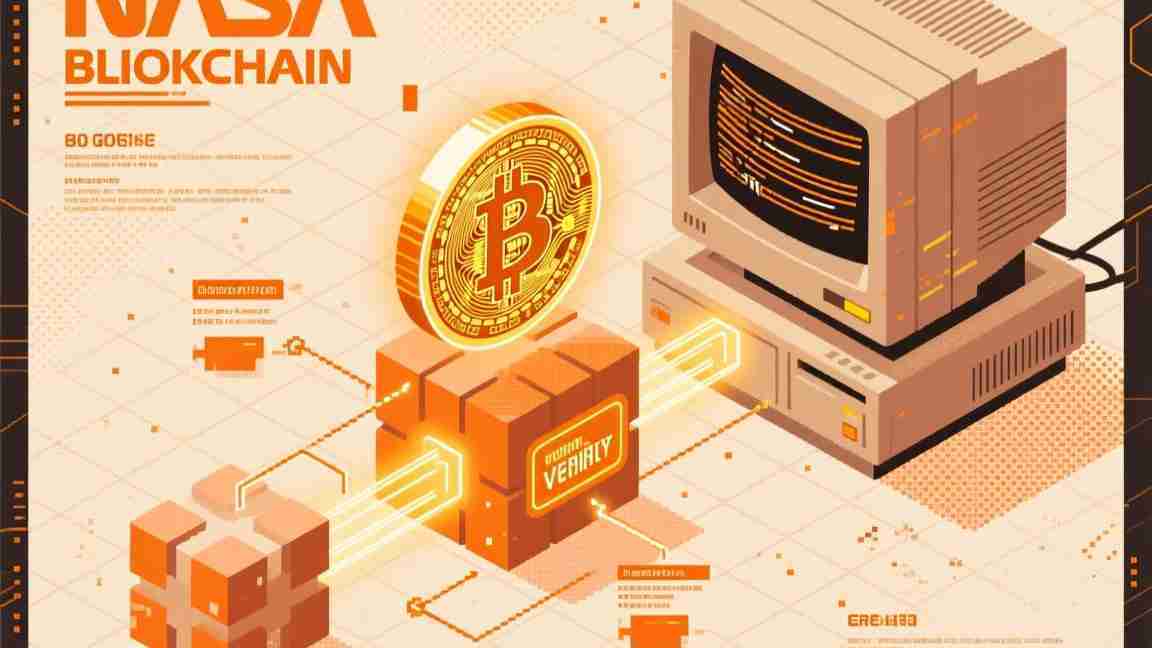 OKX钱包转账地址全攻略,安全高效完成数字资产转移