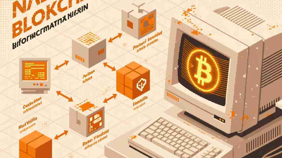 欧亿钱包U币交易全攻略,从入门到精通,一文读懂