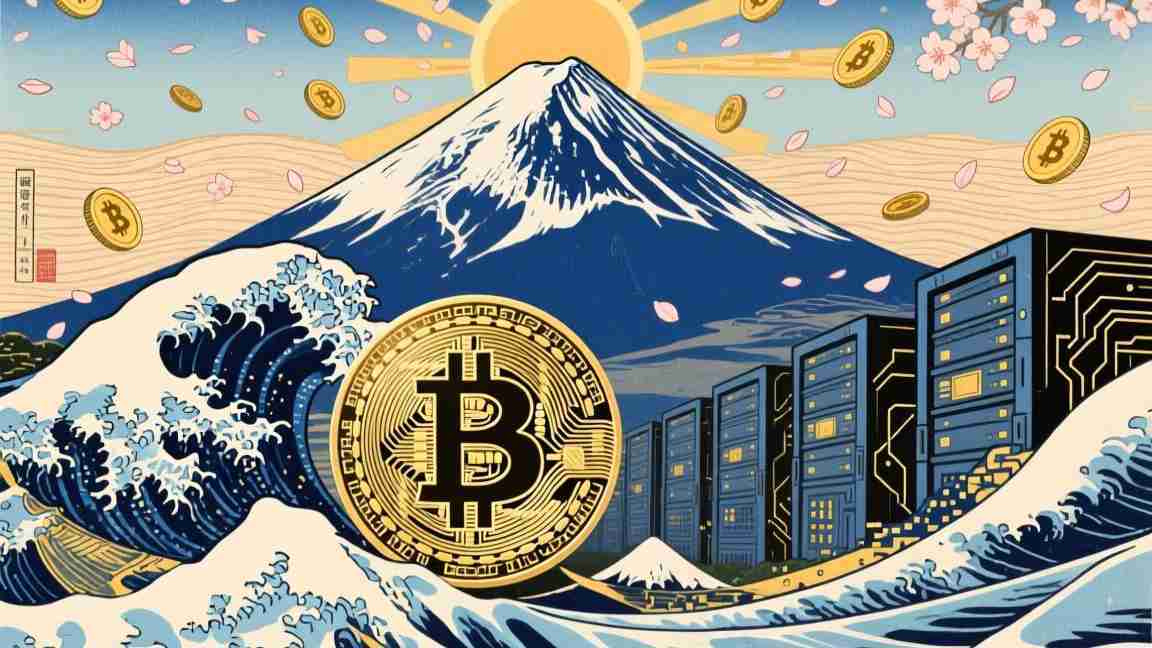 官方入口最新欧亿钱包App交易所官网下载与安全指南