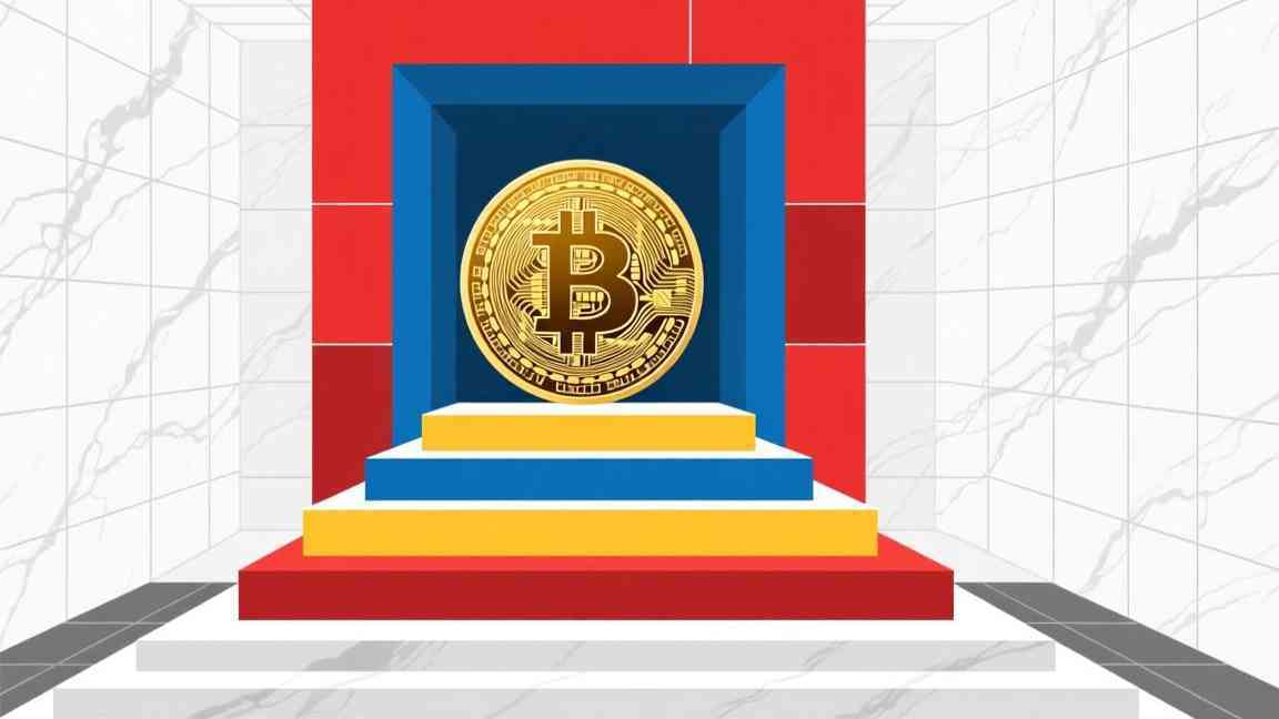 模拟器能挖币吗,安卓版模拟器挖矿的真相与风险