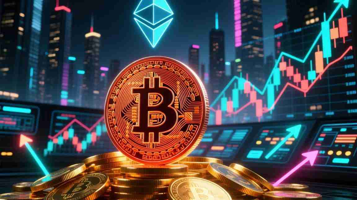 币久交易所APP下载指南,安全便捷的数字资产交易新选择