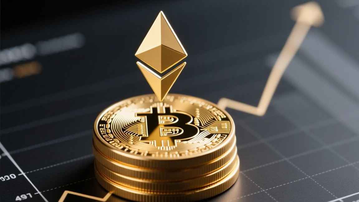 欧亿钱包U币交易全攻略,从入门到精通,一文读懂