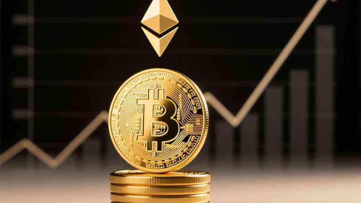 有没有看好狗狗币的网站,这些平台值得关注,但理性决策是关键