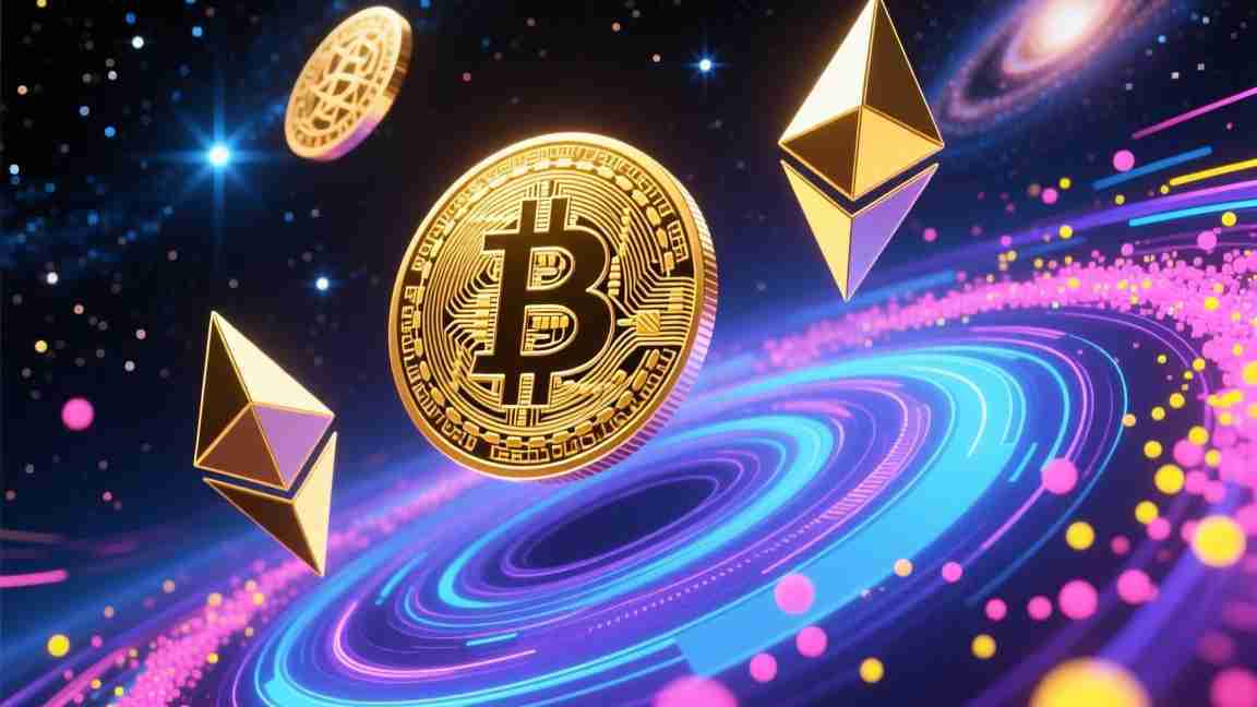 OK易OKX钱包,您的数字资产安全与便捷管理新选择