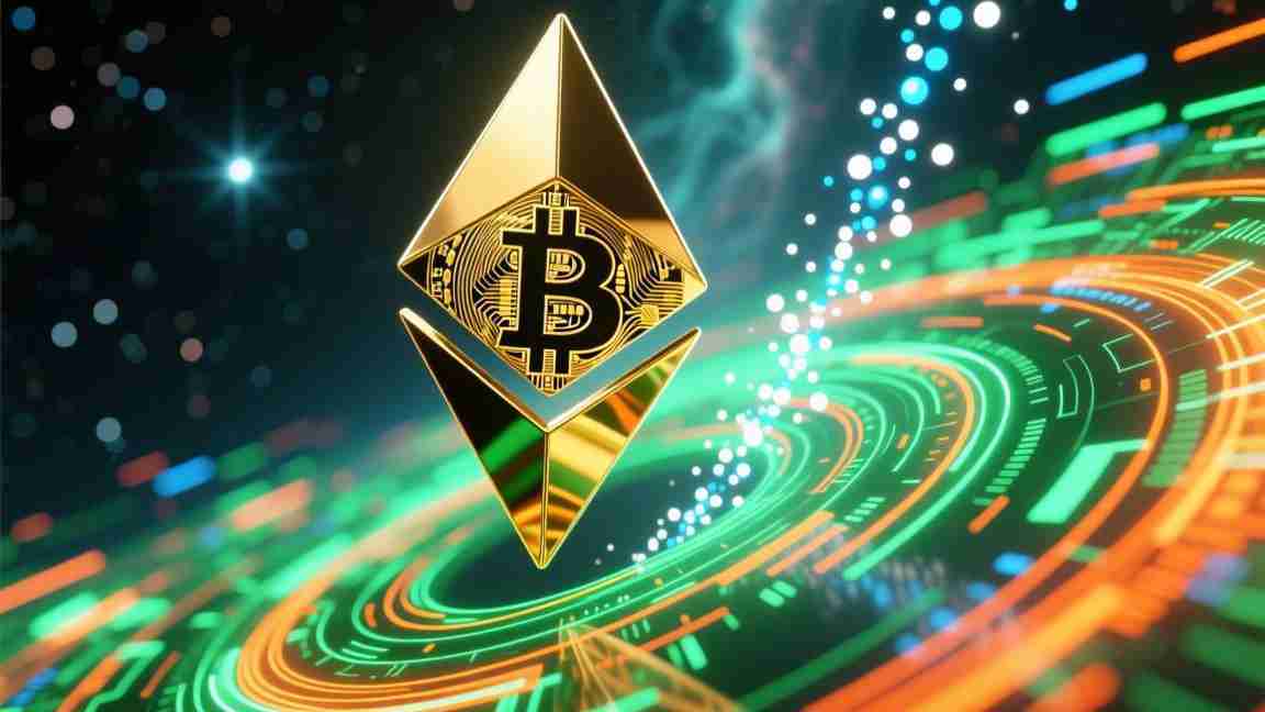 luna币哪个国家的