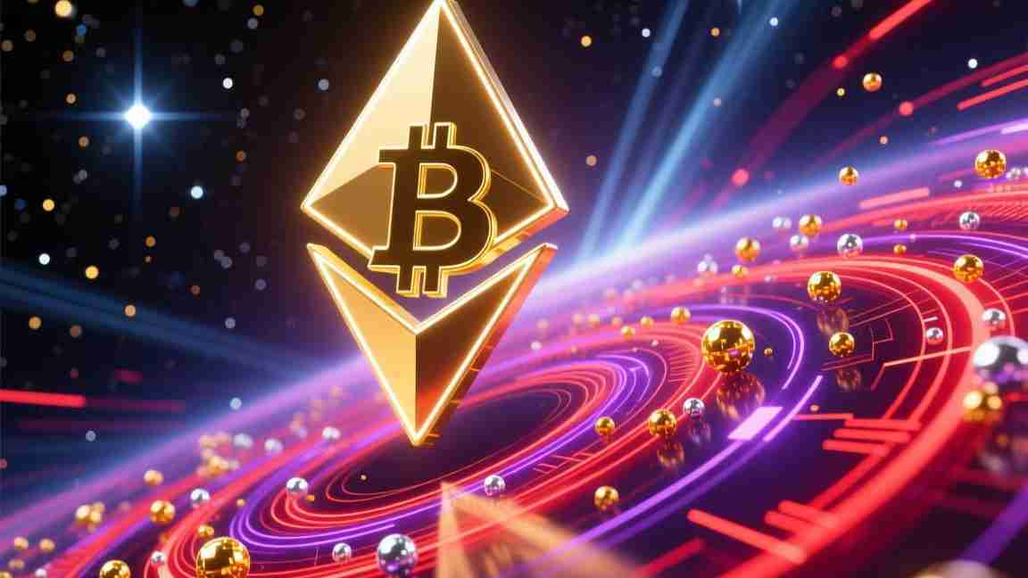 欧艺-多币种下载交易平台,开启全球数字资产交易新体验