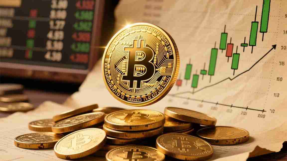 poc币什么时候升级完成