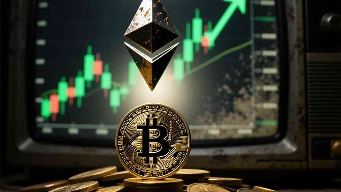 OKX钱包转账地址全攻略,安全高效完成数字资产转移