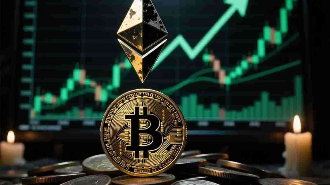 区块链应用潜力,星辰大海还是泡沫幻影