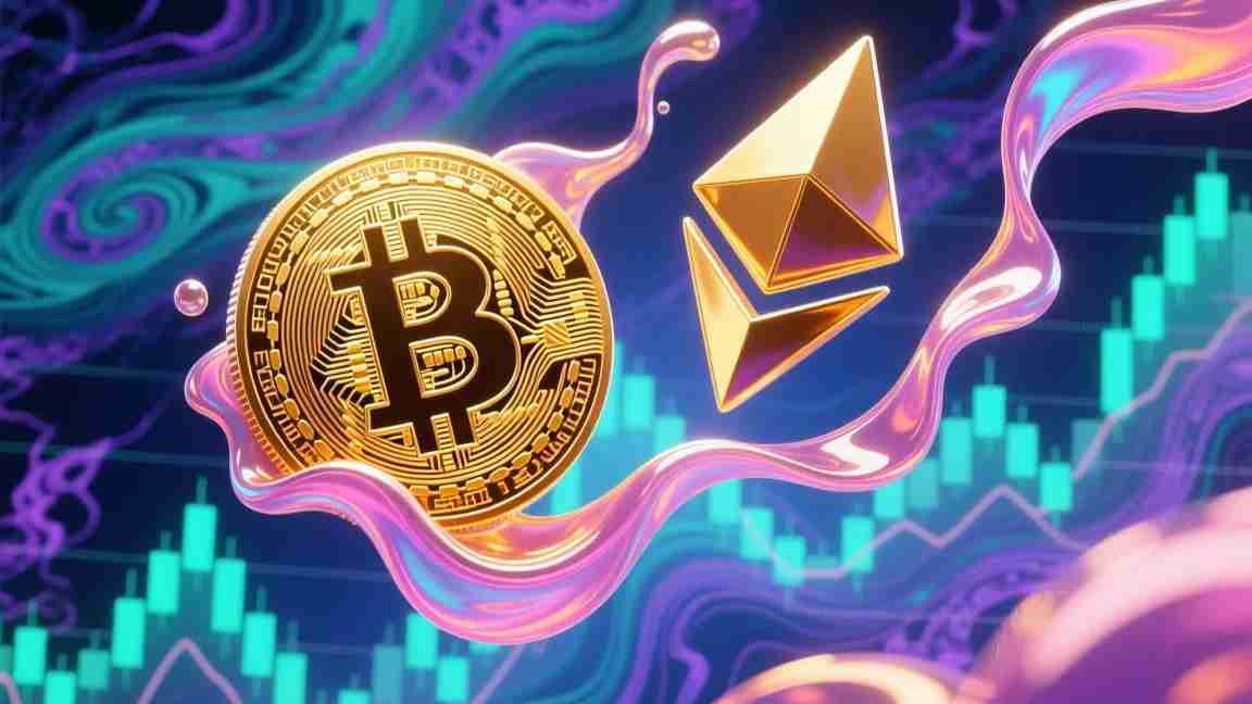 这是一个关于以太坊(Ethereum)早期历史和价格发现的科普文章