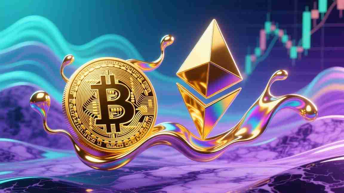 luna币哪个国家的