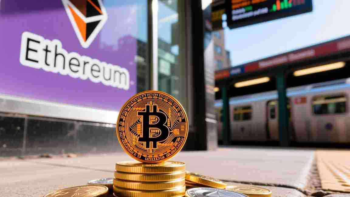 poc币什么时候升级完成