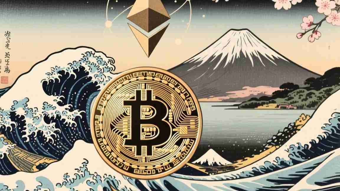 官方入口最新欧亿钱包App交易所官网下载与安全指南